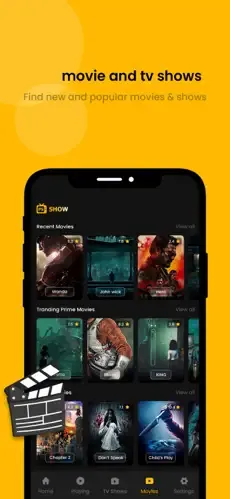 sony-music-player movie